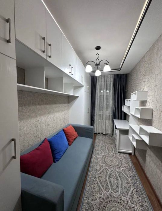 на: Бадамзар Юнусабадский район Ор.р: нотариус