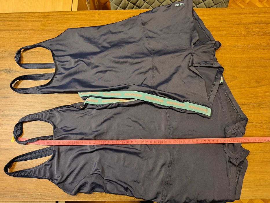 Бански за момичета