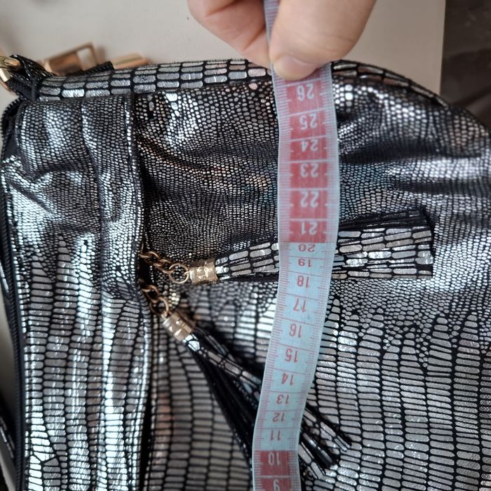 Сумка әйелдерге,жаңа.