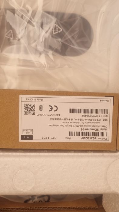 Invertor Huawei 6 kw trifazic