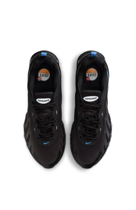 Nike Air Max DN8 - 42.5, 43 и 45 Номер Оригинални