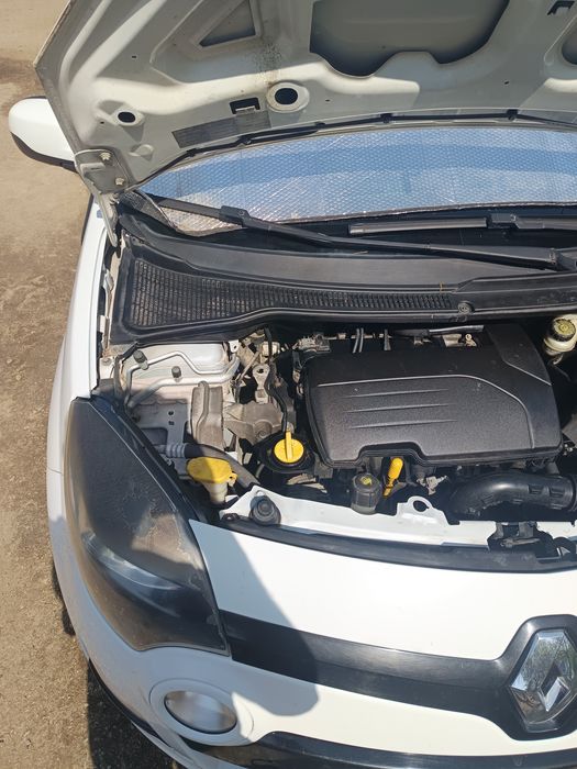 Vând auto stare foarte bună