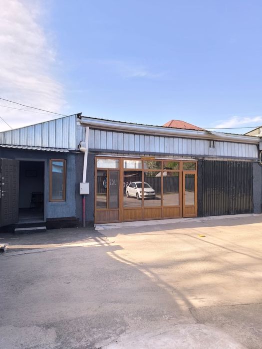 Готовый детейлинг-бокс