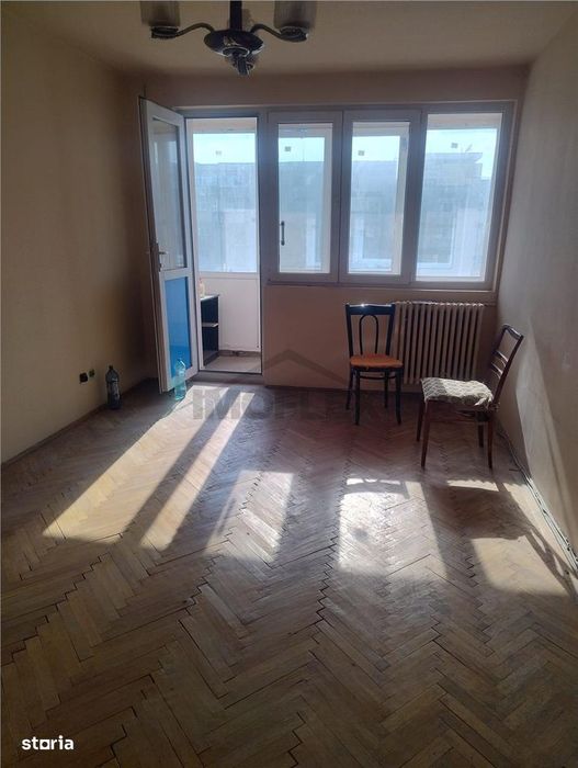 Apartament 2 camere Metrou Piața Iancului