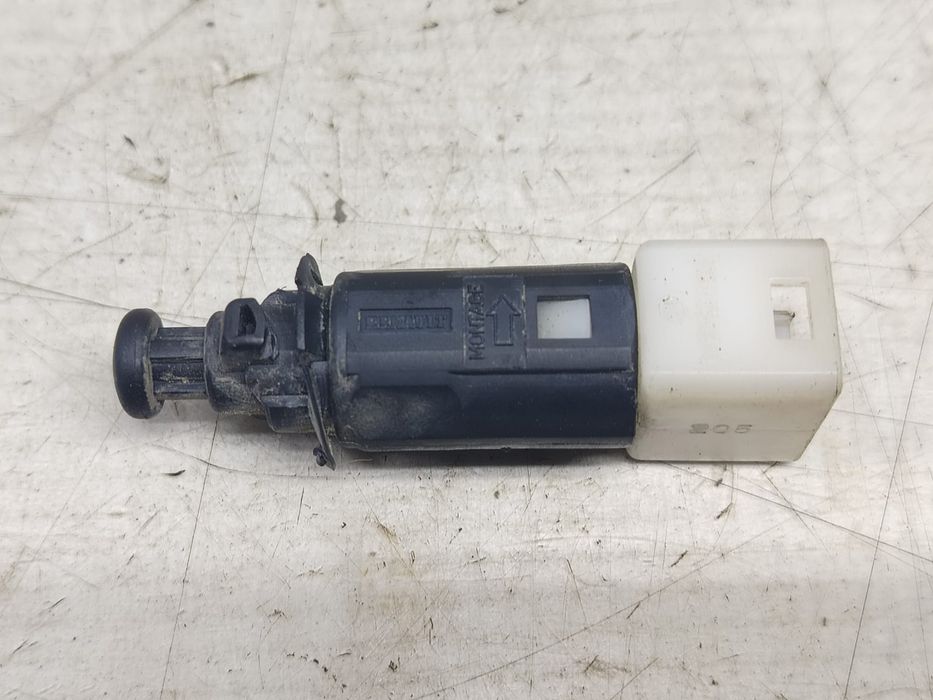 Comutator lumini frana 414988 Smart Forfour 1 (2004 - 2006)