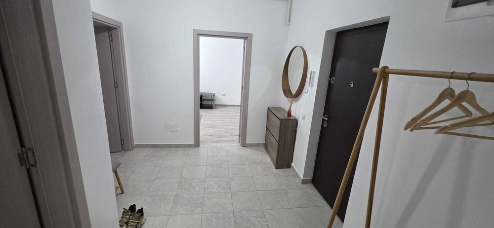 Apartament 2 camere, metrou Nicolae Teclu