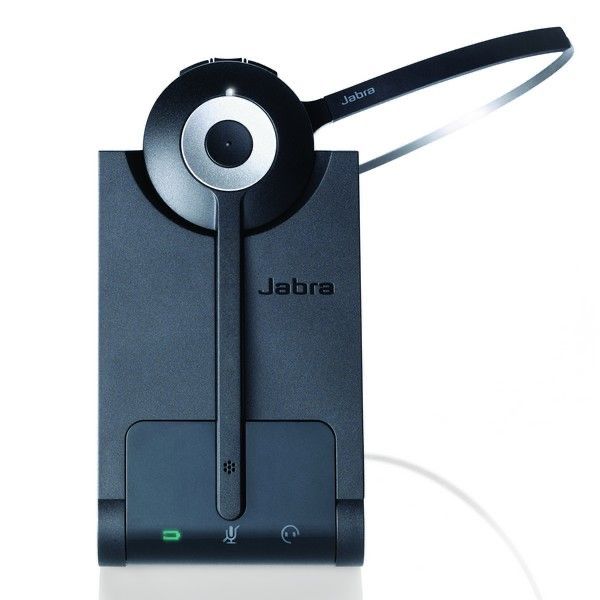 2025 Casti Jabra PRO 930 NOU SIGILAT ! Asus Samsung 920