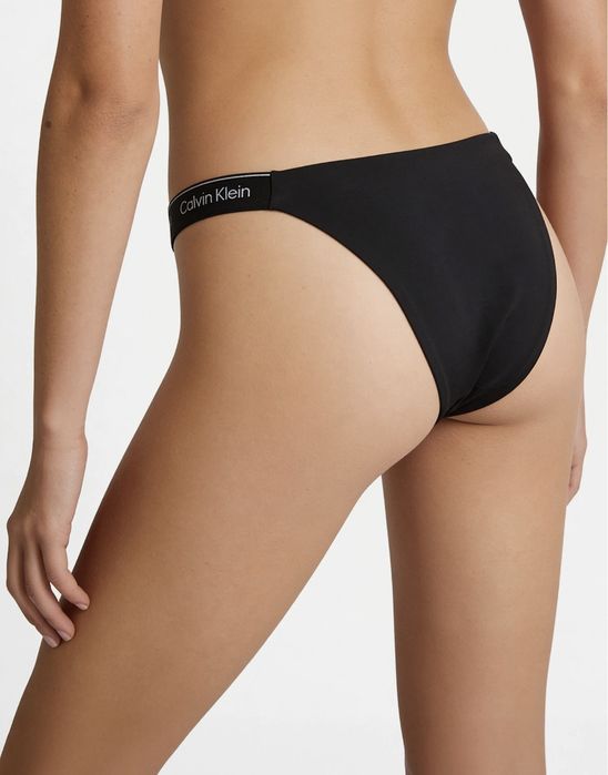 Долнище на бански Calvin Klein