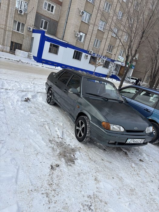 750000 теңге сатылады