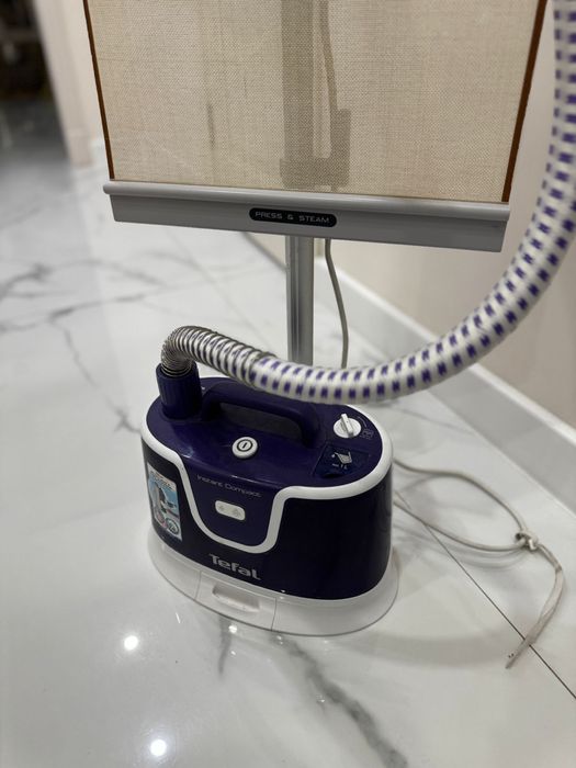 Утюг tefal оригинал