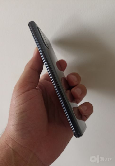 Samsung galaxy A 41 64 gb