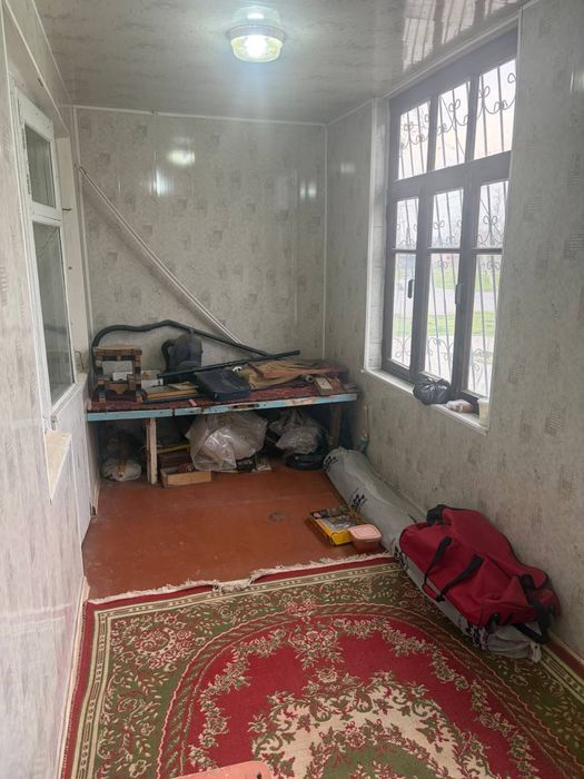 2 ком 1 этаж срочно!