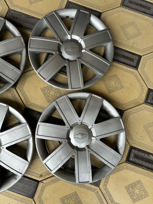 Колпак 15 размер 5000тенге