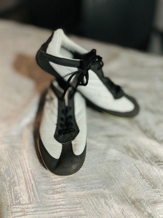 Кецове дамски  - 40 номер