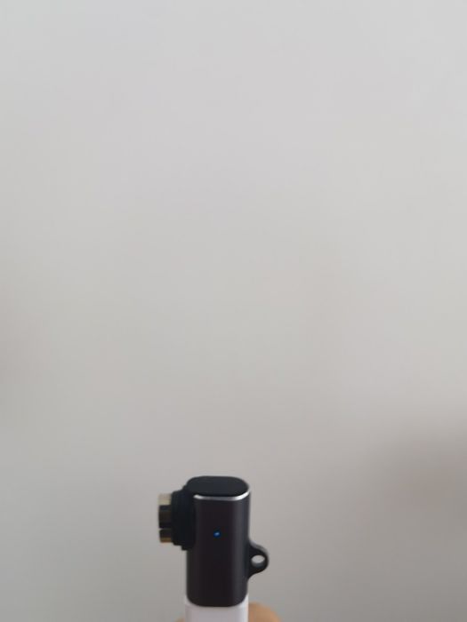 Casti de alergare SHOKZ