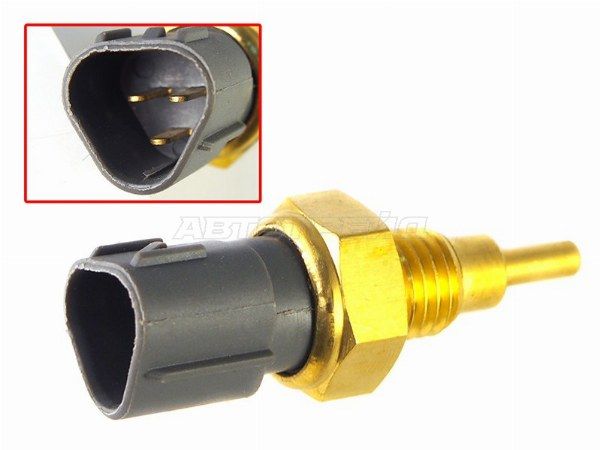 Датчик температуры Toyota Bb