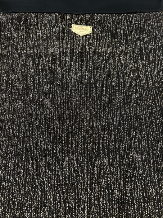 Разпродажба на рокли С/М размер