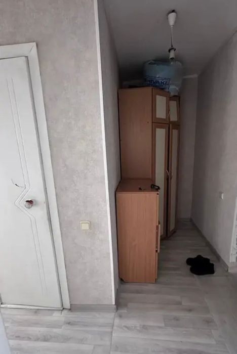 Продажа 1 комн квартиры