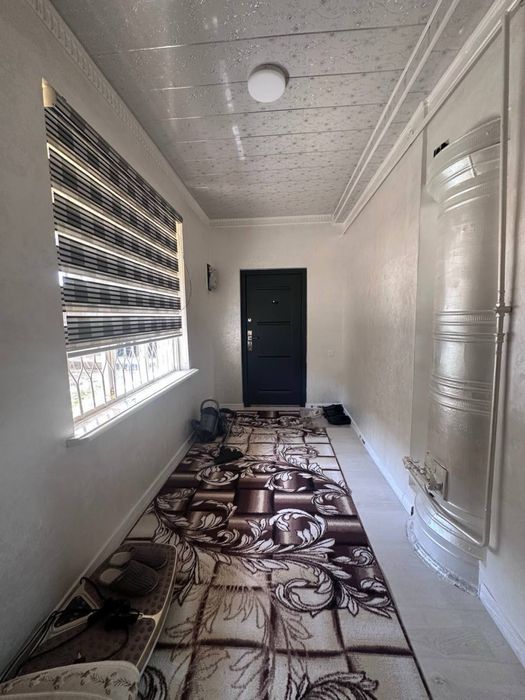 Продаётся Дом Вдоль дароги под бизнес