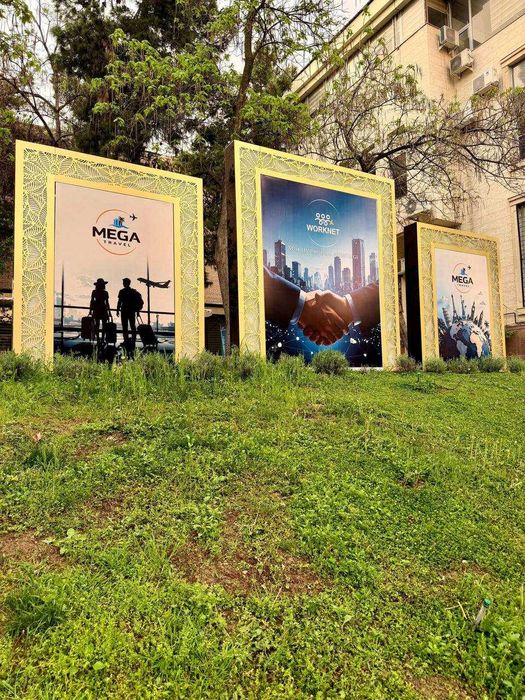 Срочно.Продаётся нежилой коммерческая недвижимость выгодный инвестиция