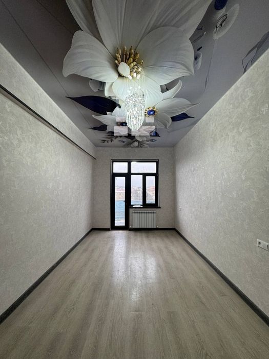 Buxara sitida Arzon Narxda 1-Xonali uy...