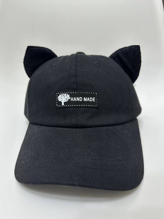 Продам кепки с очками