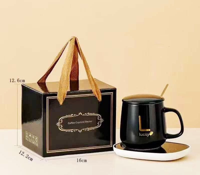 Иситиб берадиган бакал сифатли