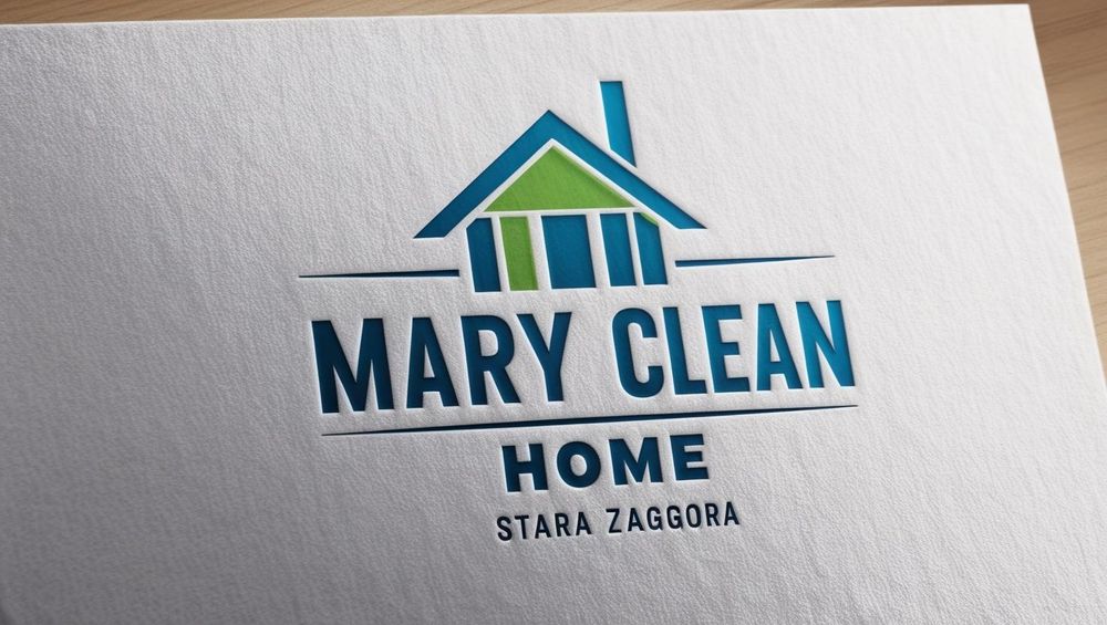 Почистващи услуги