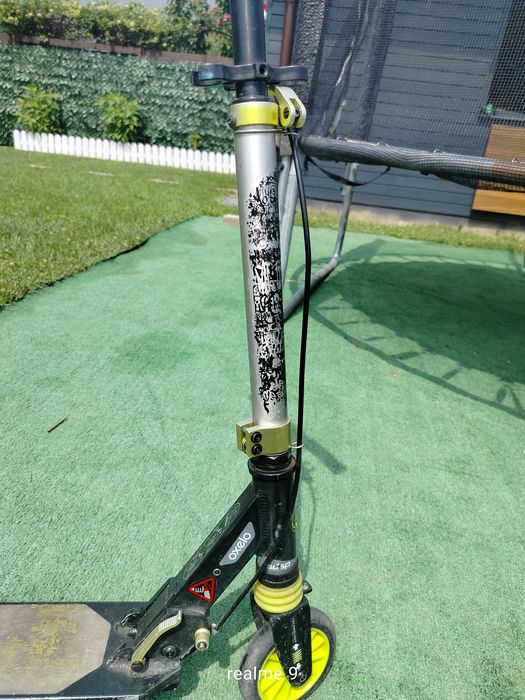 Vand Trotineta copii