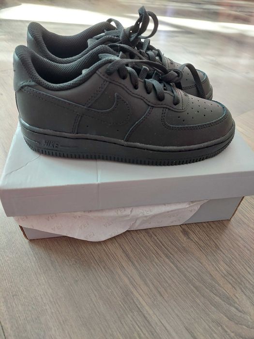 Nike Air Force 1 оригинални маратонки
