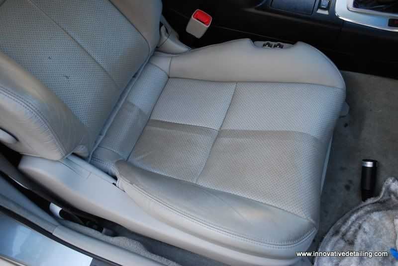 Пране на коли Шумен