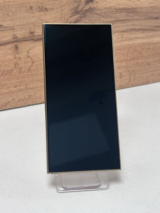 Samsung S24 Ultra 256gb