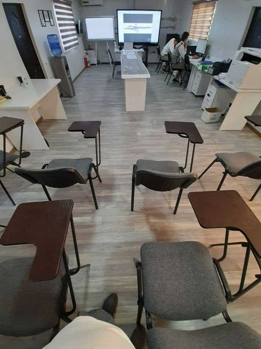 ofis, do'kon, turar-joy. Garantiya va dostavka.