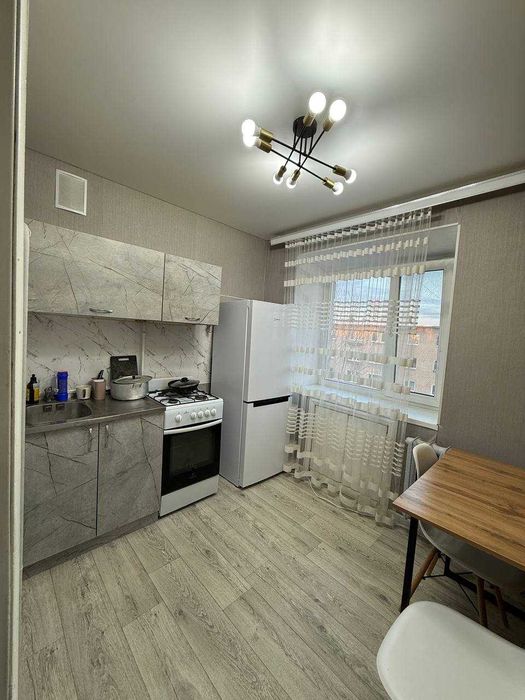 Продам 1-ю квар в Центра