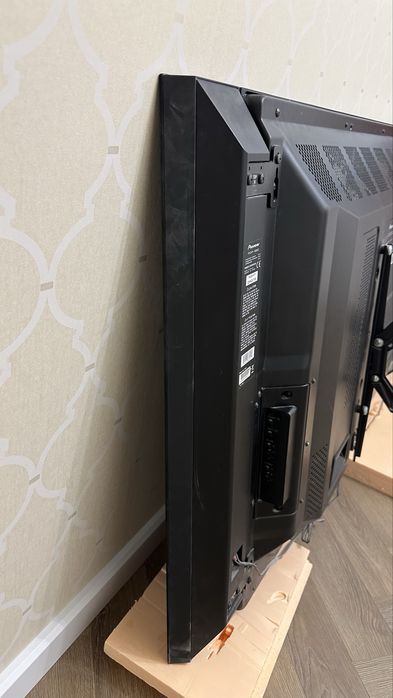 Телевизор Pioneer