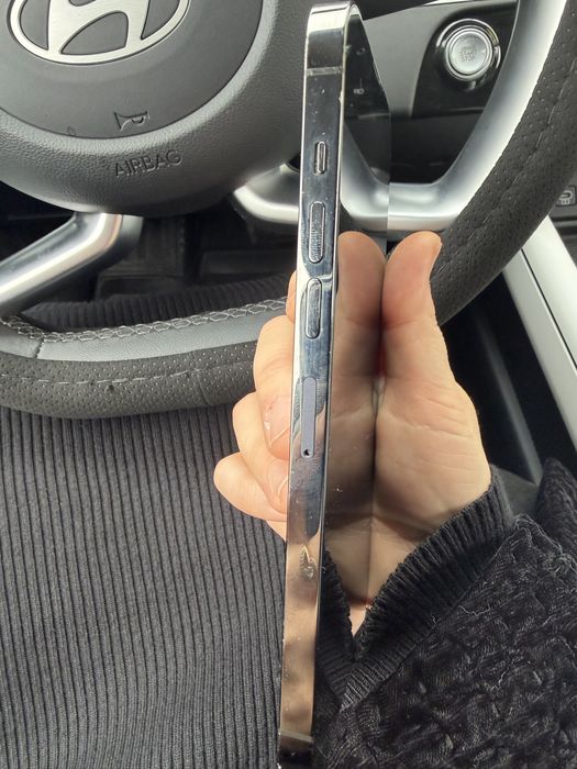 Срочно продам Айфон 13 про Макс 1Тб