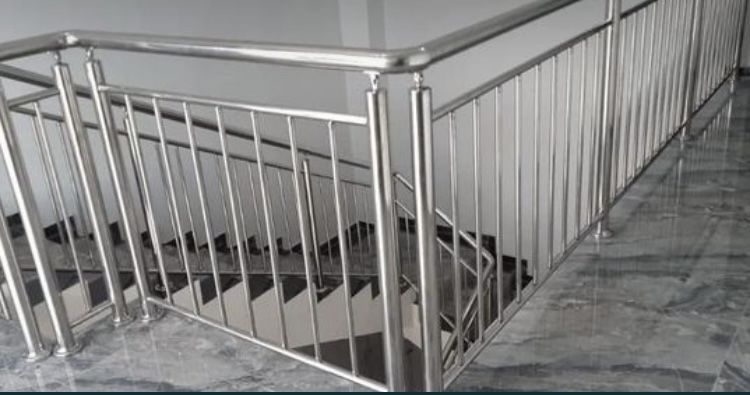 Продам калитка ограждение решётка