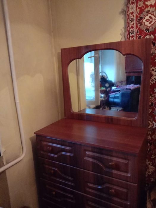 Срочно мебель не дорого