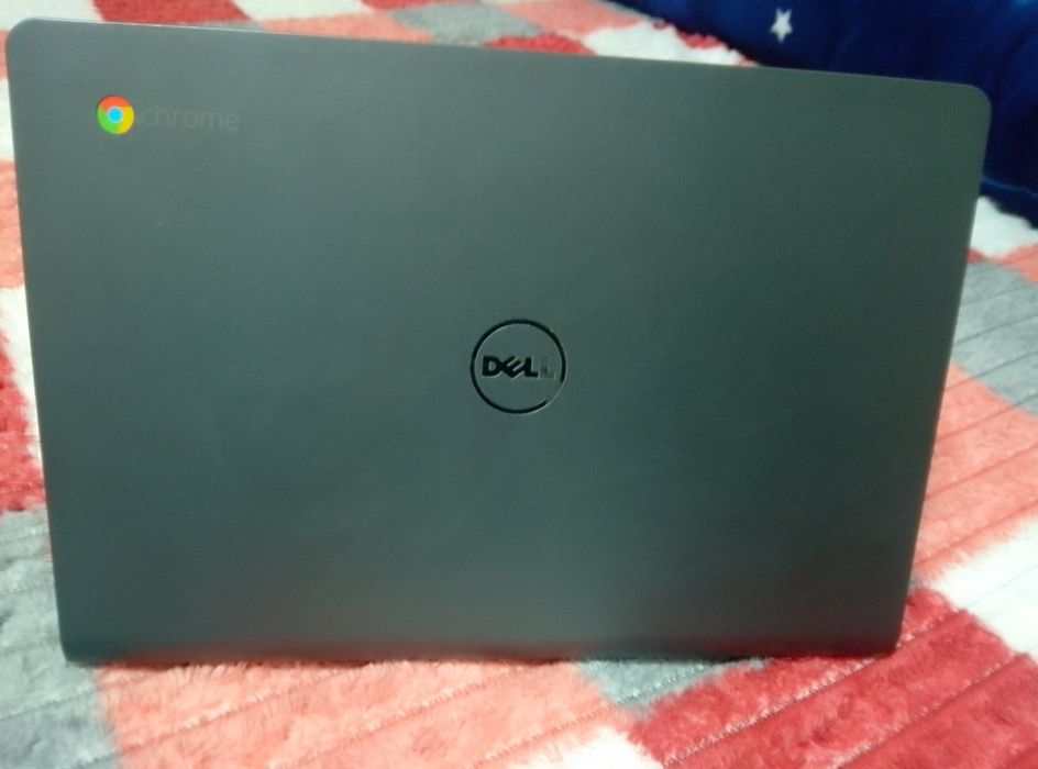 Chromebook dell 11 3180 , in stare foarte buna