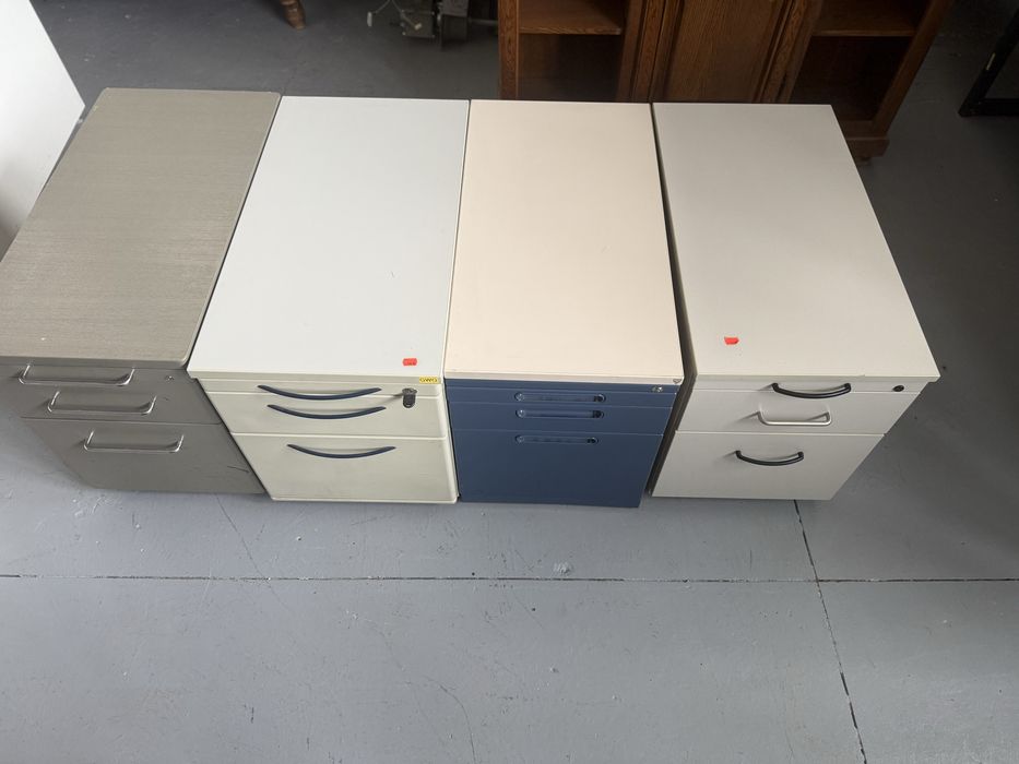 Roll-box /fiset birou