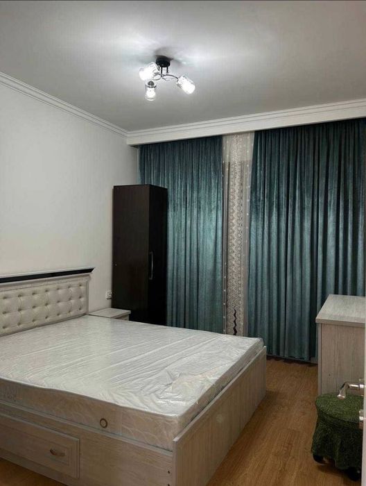 Новостройка,Яккасарай. ЖК Истанбул Сити. Кирпичный дом бизнес класса