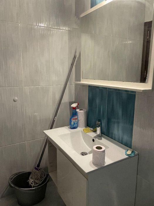Дава се под наем Двустаен апартамент в София, Манастирски ливади - 68 кв.м за 698.19 € - Снимка #7