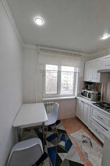 Продам 2х комн кв Электрон