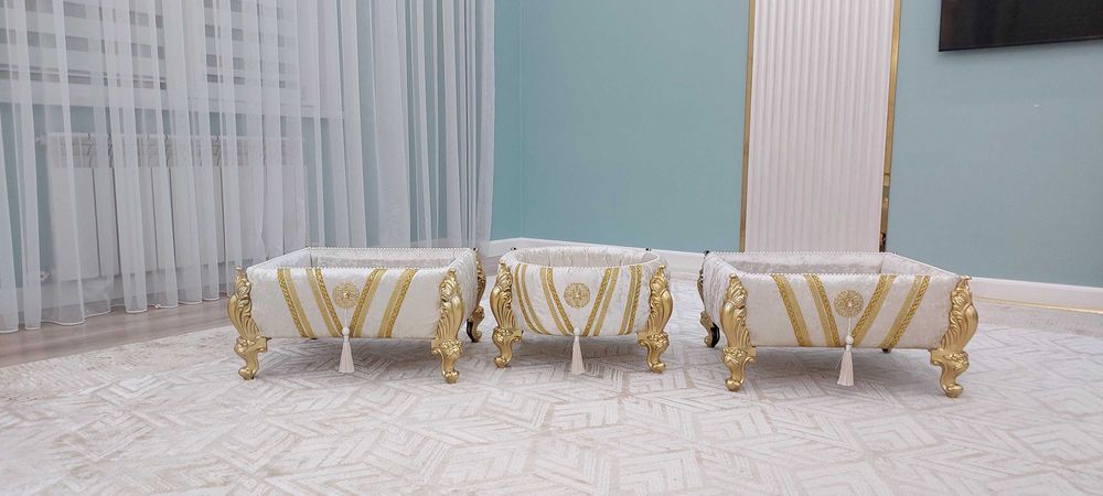 Корзина, тойбастар