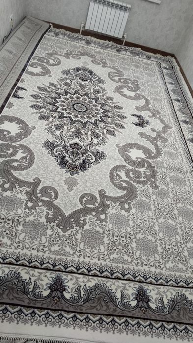 Гилам 4/5 размер