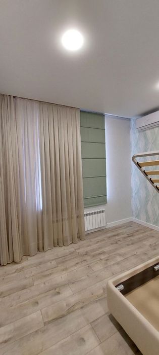 Римские шторы/ механизмы