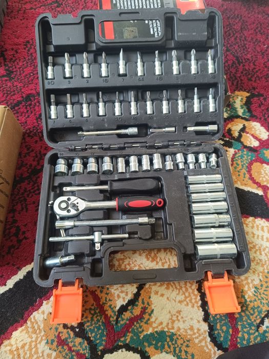 53предмет навор кілт сатылады бағасы  6мың тг