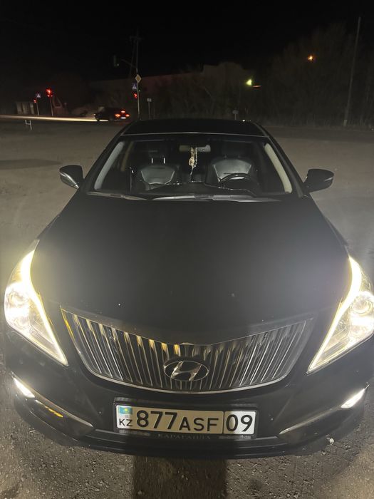 Продам машину срочно!