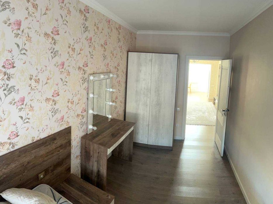 2(1) xonali xonadon uzoq muddatli ijaraga
