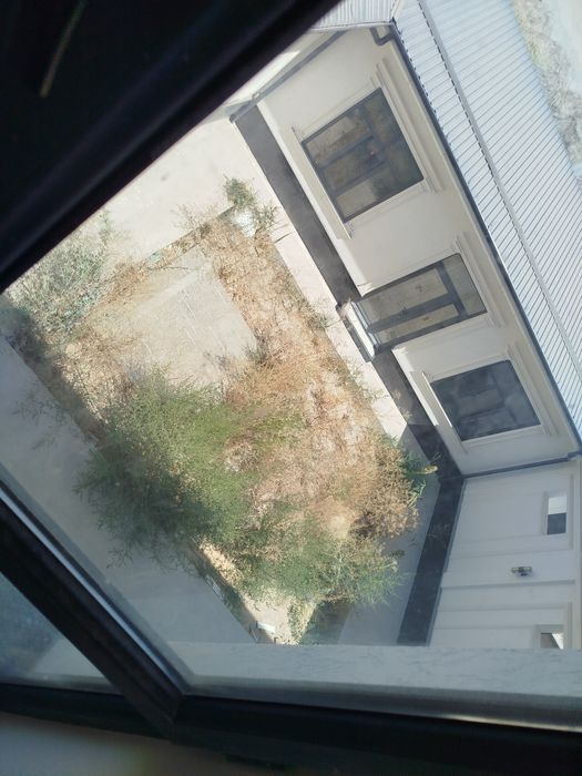 Katej sotiladi 3sotixli Bektemir Bodnik majnuntol da